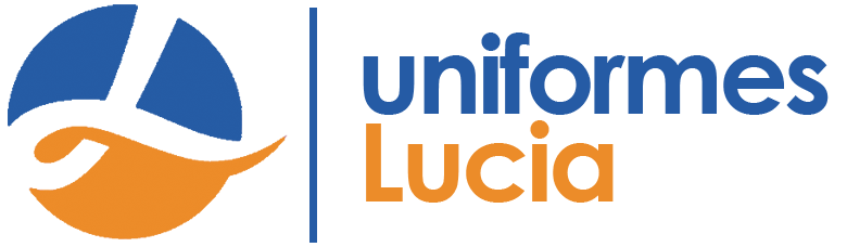 Uniformes Lucia
