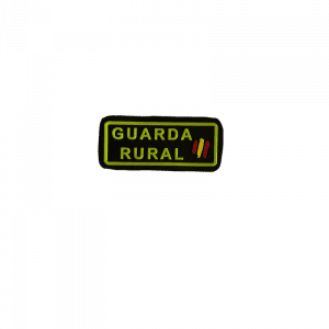 LOGO PVC G.R.
