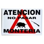 TABLILLAS - Imagen 2