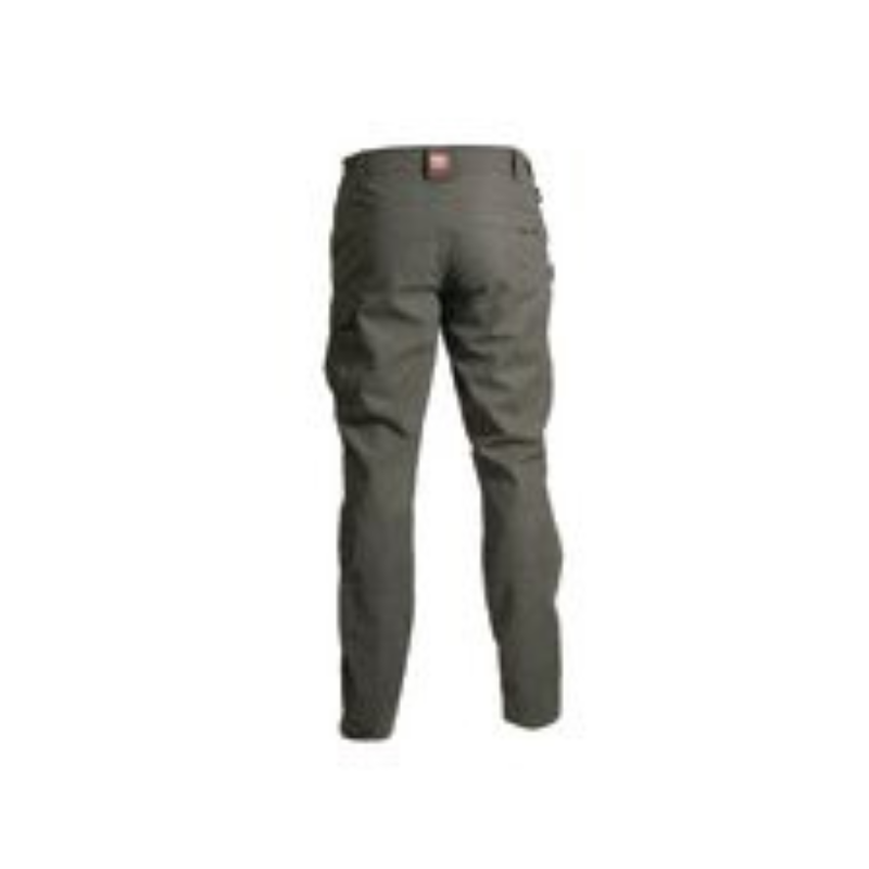 2.png Pantalón SILENCIOSO - Imagen 1