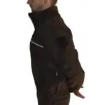 Cazadora softshel tricapa - Imagen 3