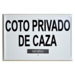 TABLILLAS - Imagen 3