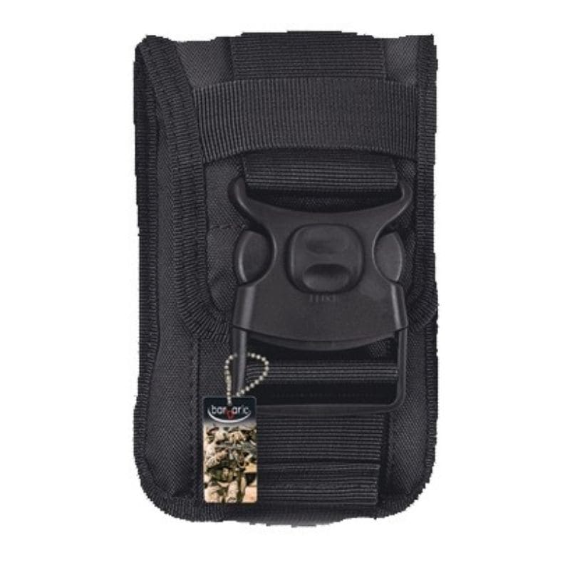 56-uniformes-lucia.jpg Funda movil - Imagen 1