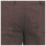 Pantalón loneta - Imagen 2