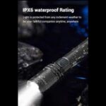 Linterna Pro - Imagen 2