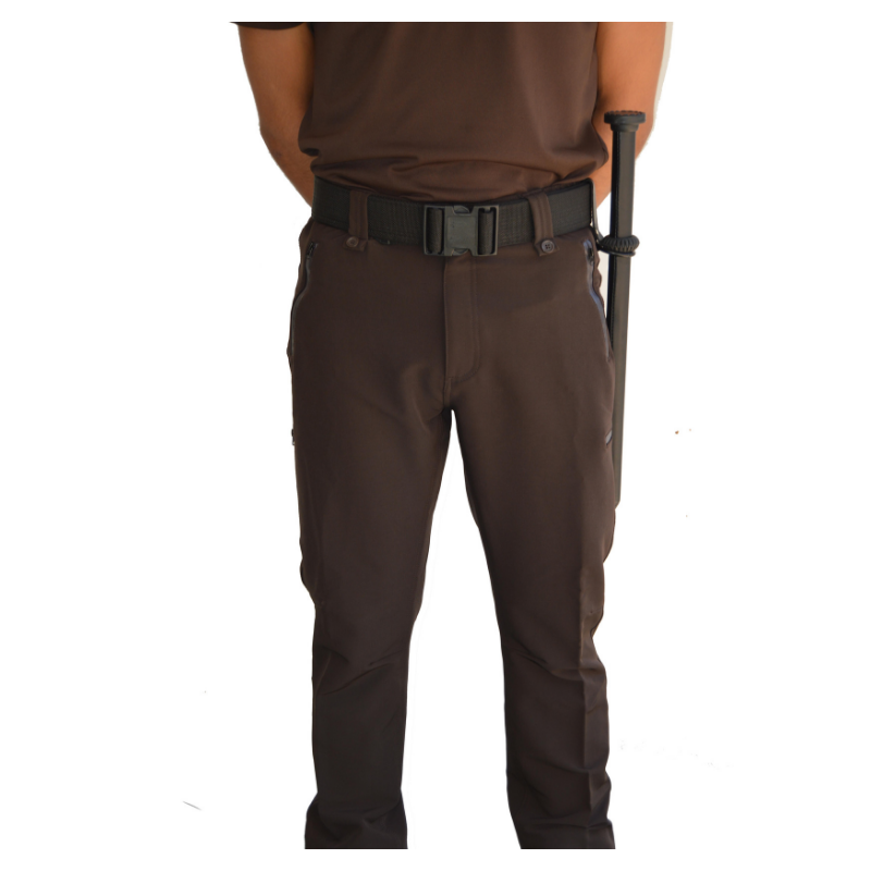 800x800-1.png-pantalon-frente-1.png Pantalon sin bordado - Imagen 1