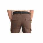 Pantalón verano - Imagen 2