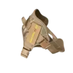 Arnes bordado - Imagen 3