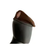 Boina Guarda Rural - Imagen 2