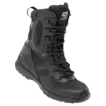 Bota tactica Goretex - Imagen 2