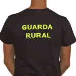 Camiseta algodón - Imagen 2