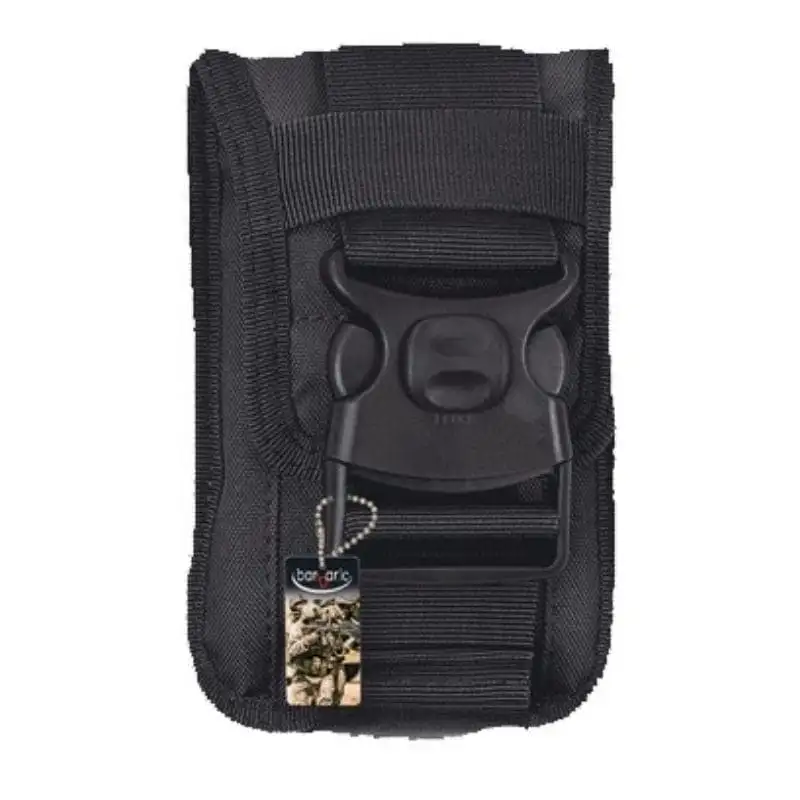 FUNDA MOVIL-GUARDA RURAL Funda movil - Imagen 1