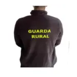 Polar cremallera - Imagen 2