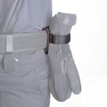 Porta guantes cordura - Imagen 2