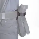 Porta Guantes Vertical - Imagen 2