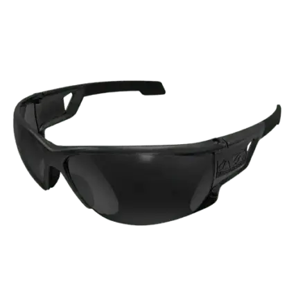 Gafas tactical Mechanix