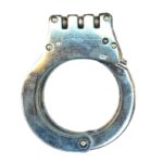 Grilletes de bisagra