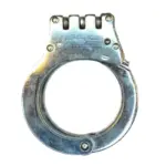 Grilletes de bisagra