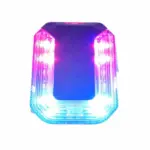 LED PINZA - Imagen 3