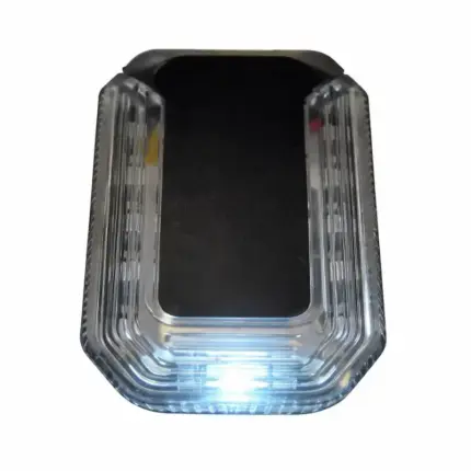 LED PINZA