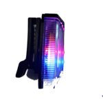 LED PINZA - Imagen 3