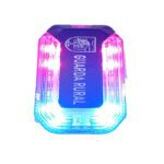 LED PINZA - Imagen 2