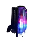 LED PINZA - Imagen 3