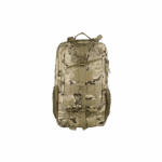 Mochila con USB 38 L. - Imagen 2