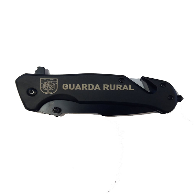 NAVAJA-1.jpg Navaja tactica - Imagen 1