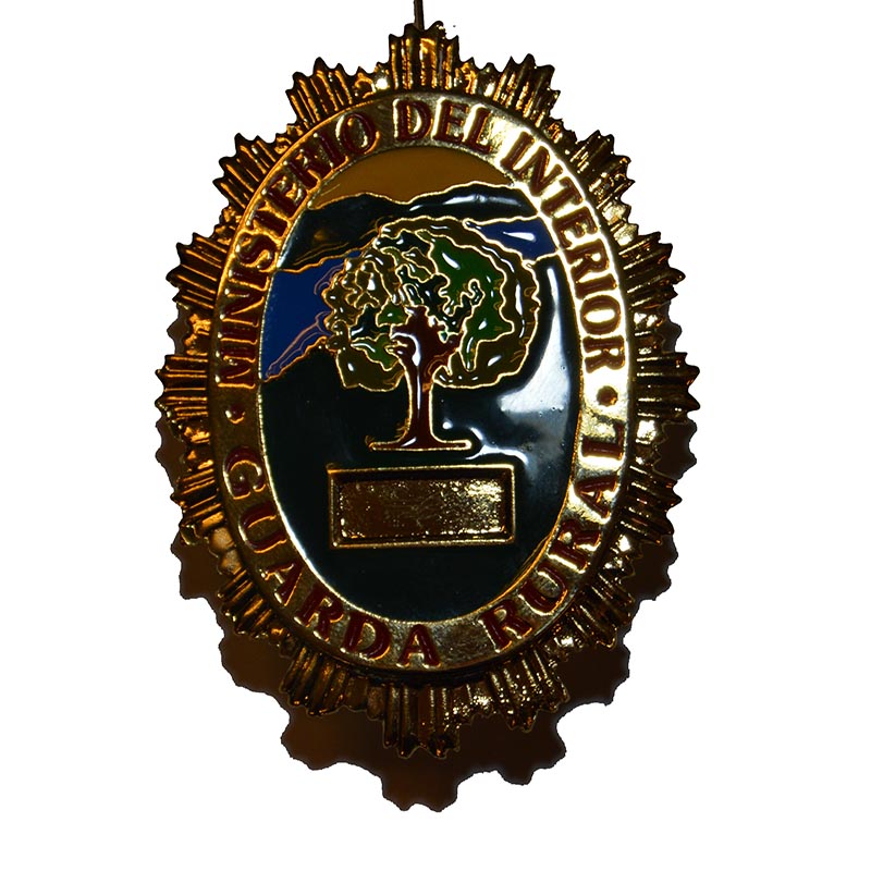 PLACA.jpg Tip placa grabado - Imagen 1