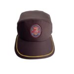 Gorra rejilla verano - Imagen 3