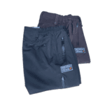 Pantalón Vigilante Seguridad