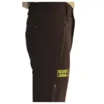 Pantalón elástico todo tiempo