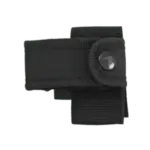 Porta Guantes Vertical