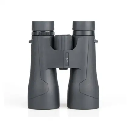Binocular ranger 10x42
