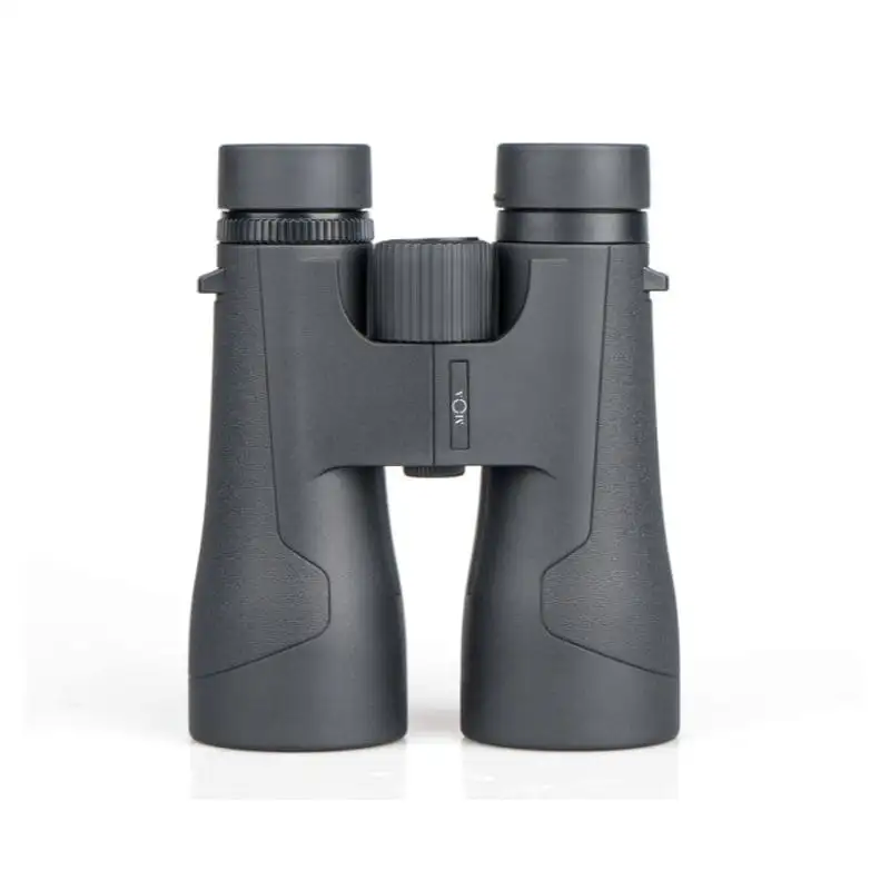 Primatico-ranger-Guarada-Rural Binocular ranger 10x42 - Imagen 1