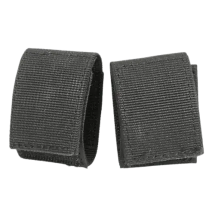 Separadores cinturón 2 ud.