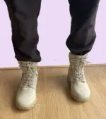 Bota Árida - Imagen 2