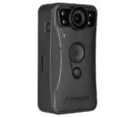 Cámara Drivepro Body 30,