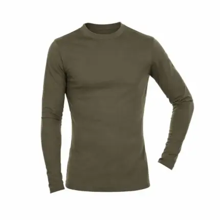 Camiseta interior termica M/L