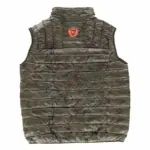 Chaleco acolchado - Imagen 2