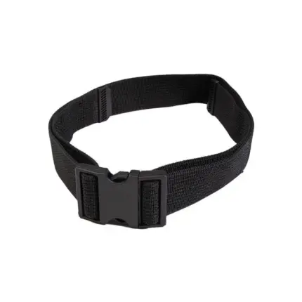 Cinturón básico nylon