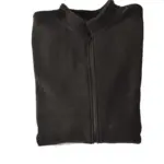 Forro para cazadora tricapa