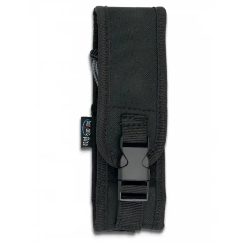 fun Funda Linterna - Imagen 1