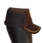 Gorra rejilla verano