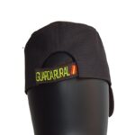 Gorra rejilla verano - Imagen 2