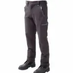 Pantalón elástico todo tiempo - Imagen 4