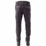 Pantalón elástico todo tiempo - Imagen 3