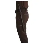 Pantalón elástico todo tiempo - Imagen 2