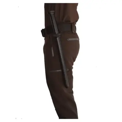 Pantalón Vigilante Seguridad